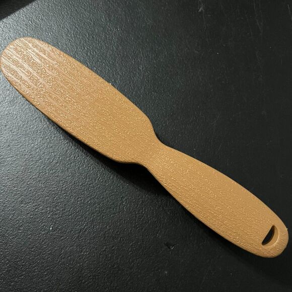 Avon Family Clothes Brush - Picture 8 of 8